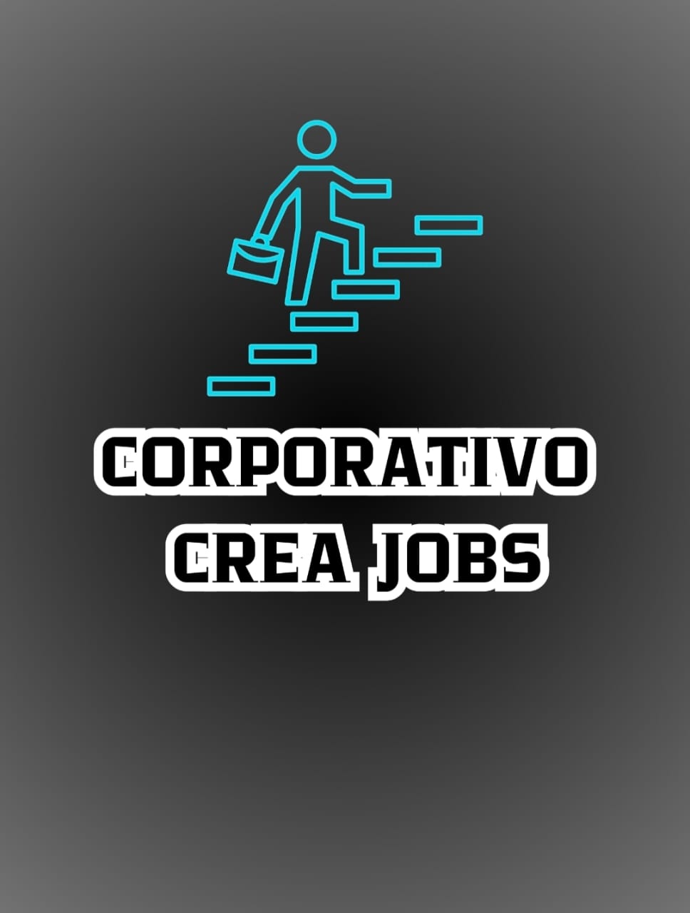 Corporativo Creajobs hiring Arma y pega bolsas y cajas de regalo en casa 5000 semanales  Job in Coyoacán